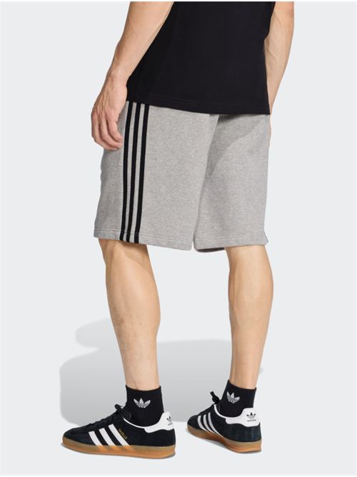  ADIDAS ORIGINAL | KE2433MGREYH